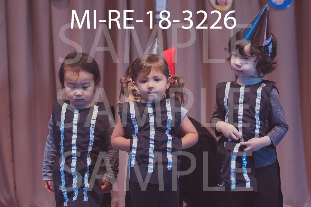 MI-RE-18-3226.jpg