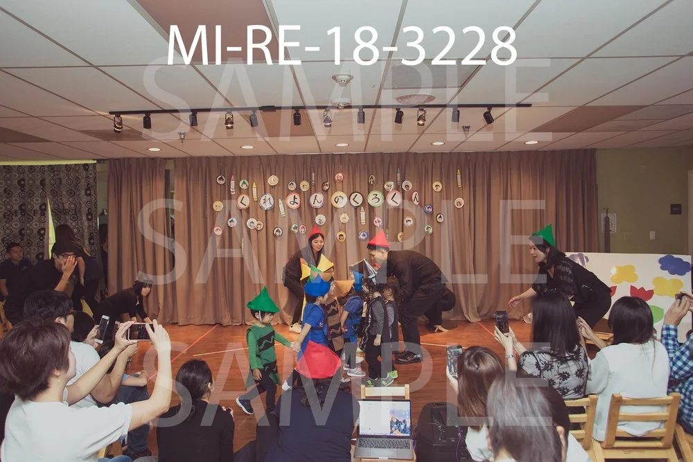 MI-RE-18-3228.jpg
