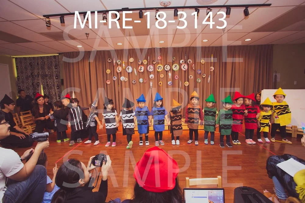 MI-RE-18-3143.jpg