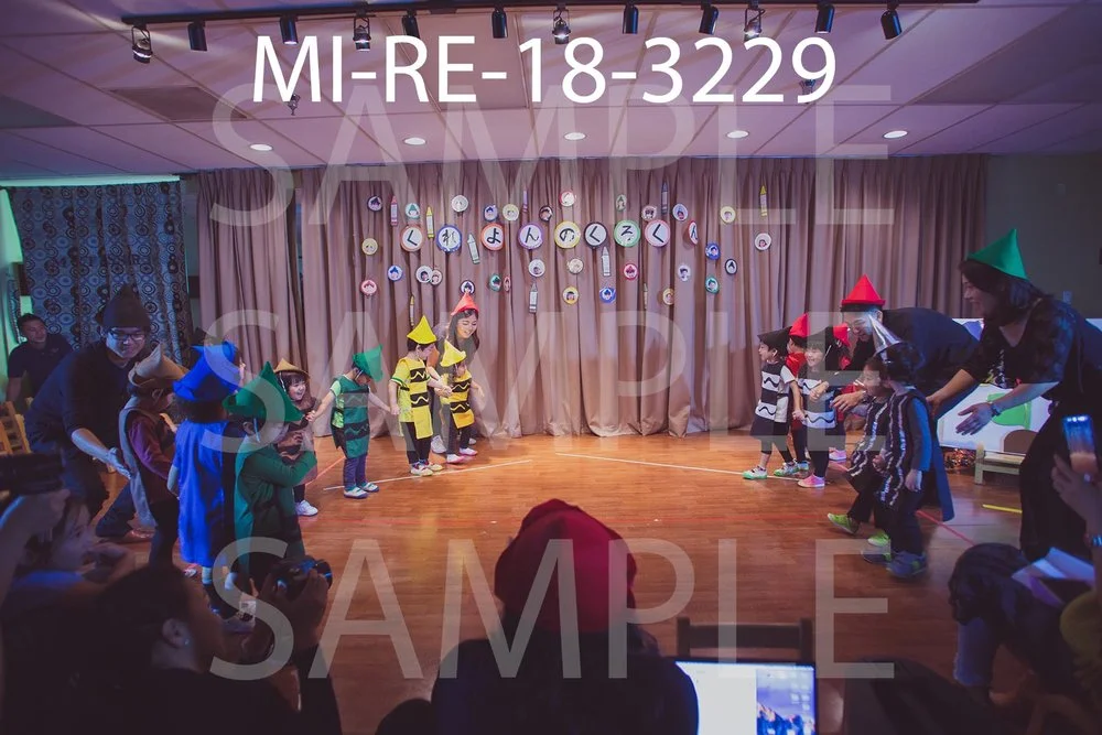 MI-RE-18-3229.jpg