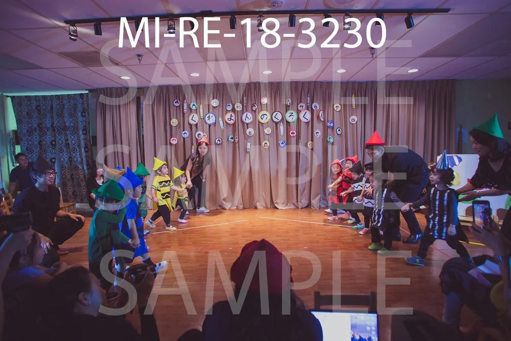 MI-RE-18-3230.jpg