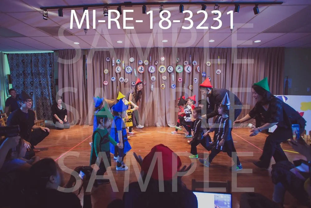 MI-RE-18-3231.jpg