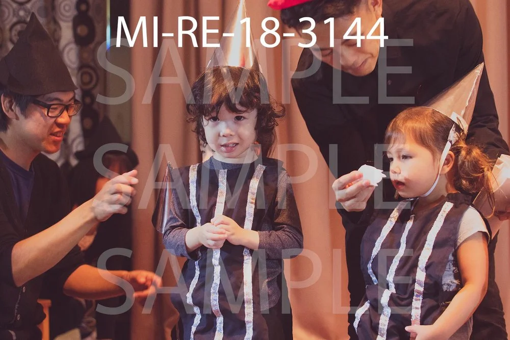 MI-RE-18-3144.jpg