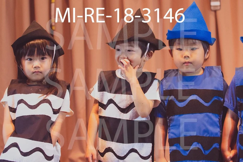 MI-RE-18-3146.jpg