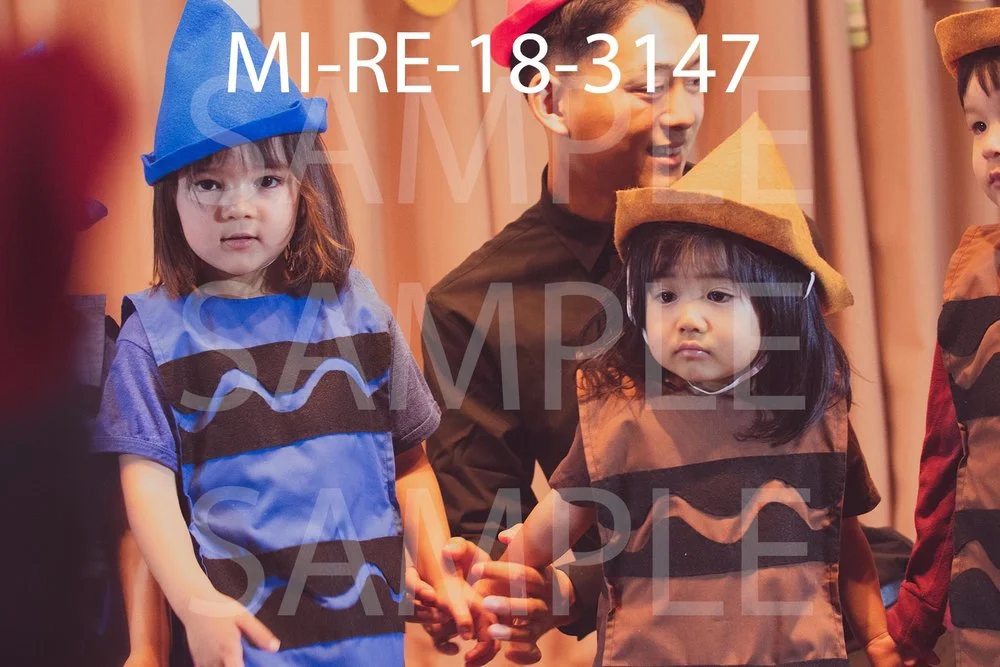MI-RE-18-3147.jpg