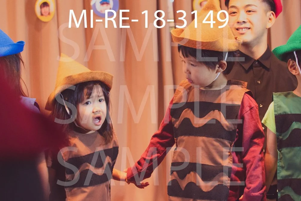 MI-RE-18-3149.jpg