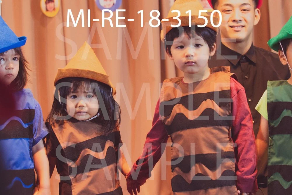 MI-RE-18-3150.jpg