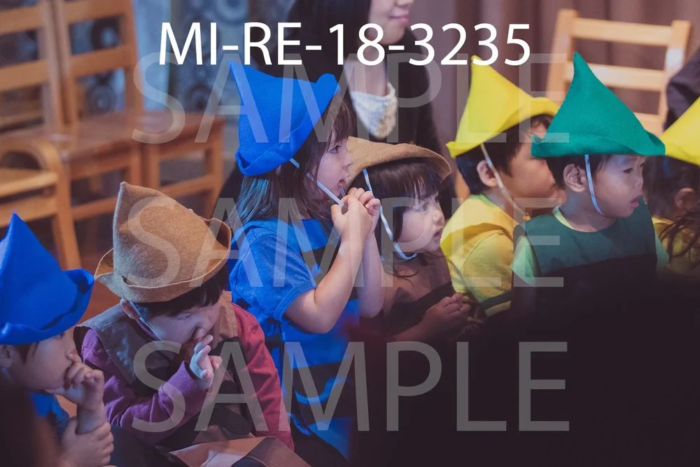 MI-RE-18-3235.jpg