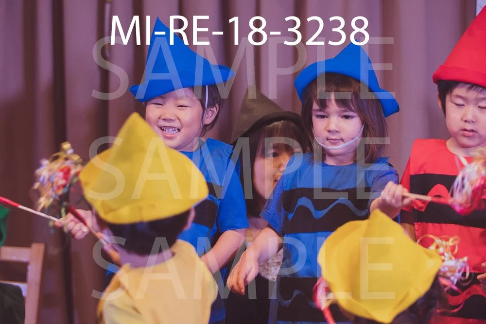 MI-RE-18-3238.jpg