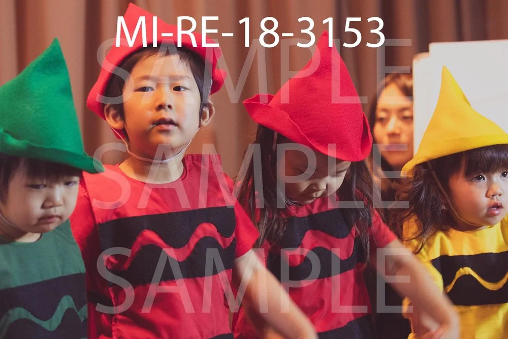 MI-RE-18-3153.jpg