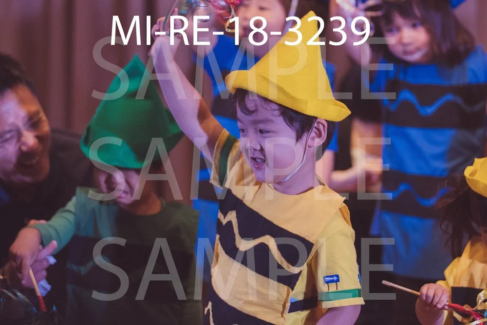 MI-RE-18-3239.jpg