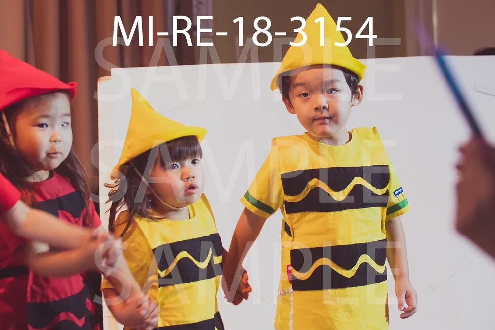 MI-RE-18-3154.jpg