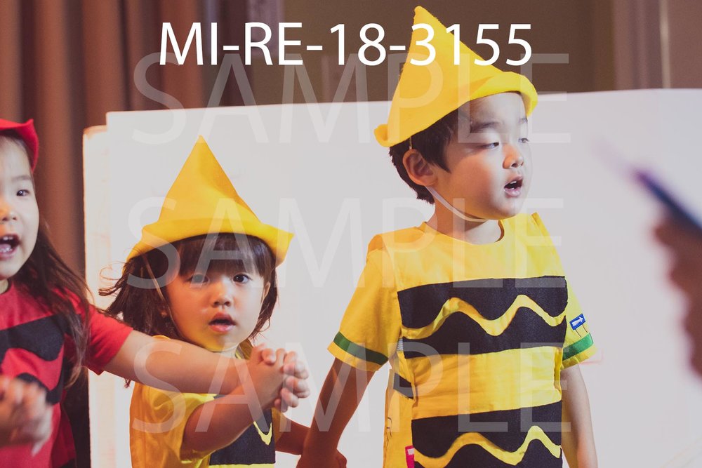 MI-RE-18-3155.jpg
