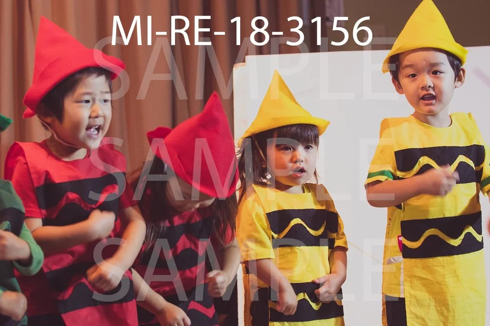 MI-RE-18-3156.jpg