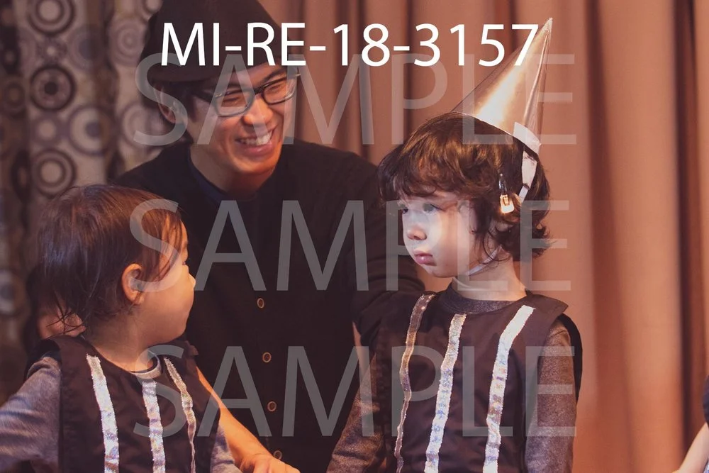 MI-RE-18-3157.jpg