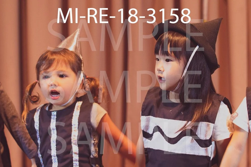 MI-RE-18-3158.jpg
