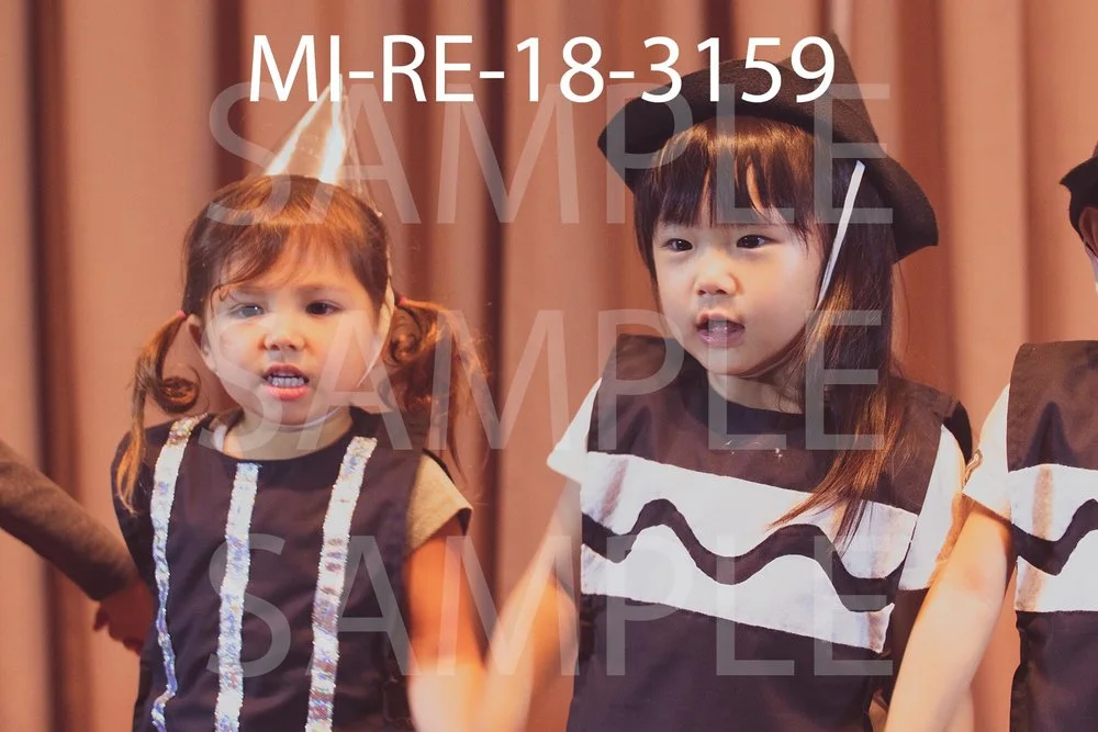 MI-RE-18-3159.jpg