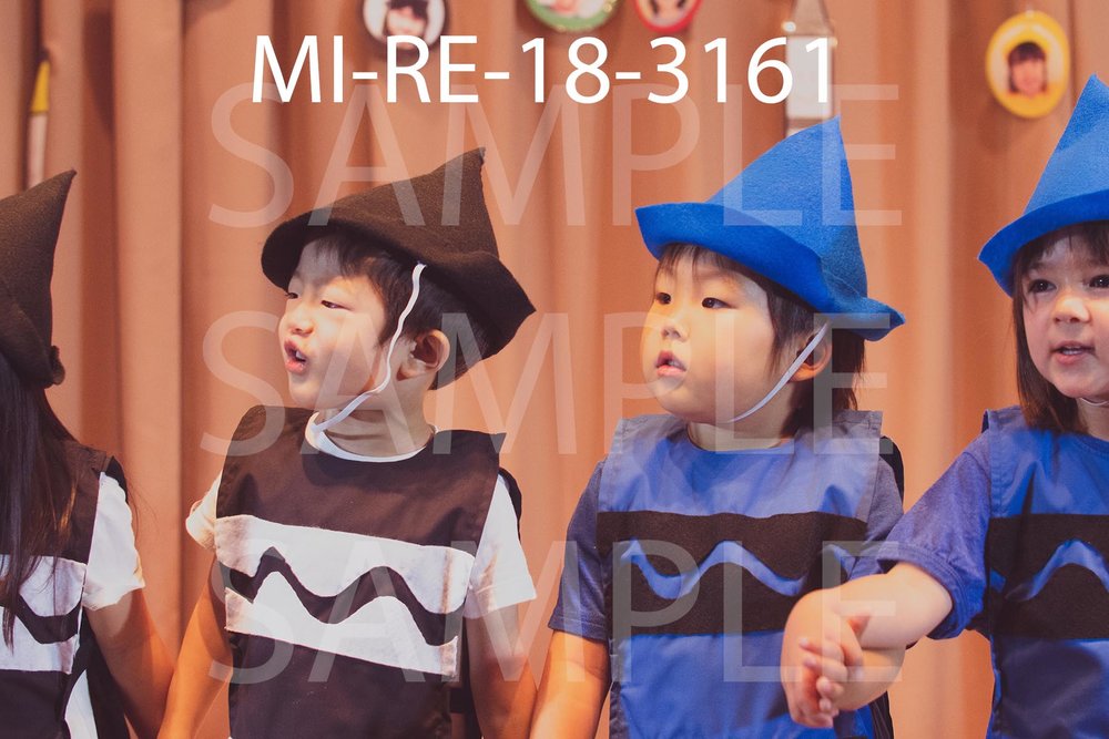 MI-RE-18-3161.jpg