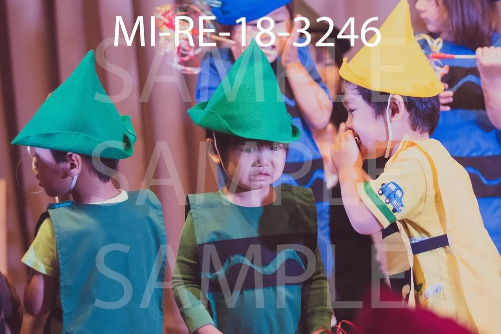 MI-RE-18-3246.jpg