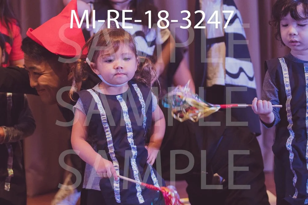 MI-RE-18-3247.jpg