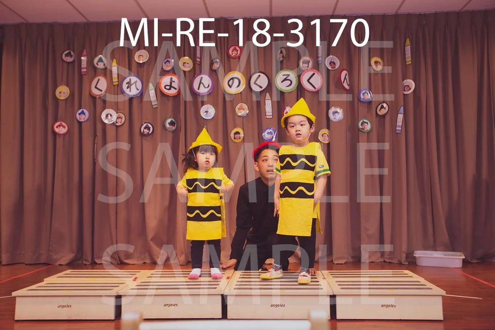 MI-RE-18-3170.jpg