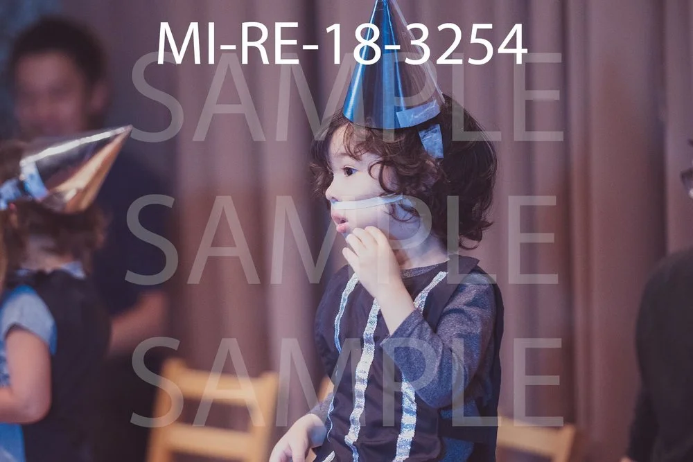 MI-RE-18-3254.jpg