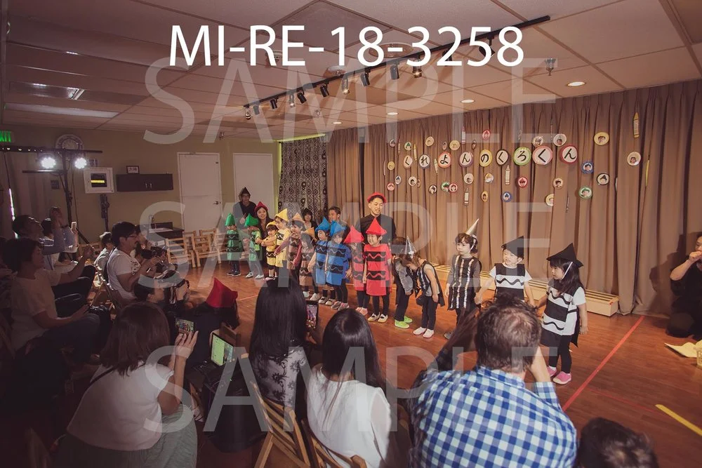 MI-RE-18-3258.jpg