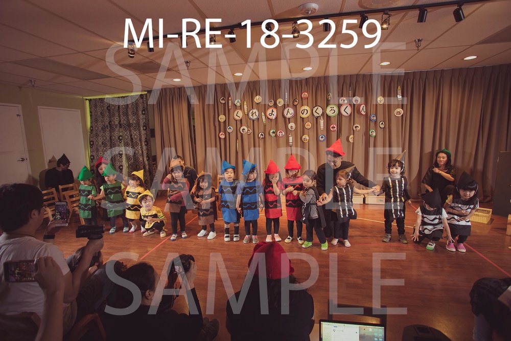 MI-RE-18-3259.jpg