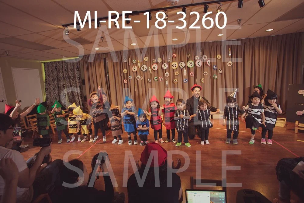 MI-RE-18-3260.jpg