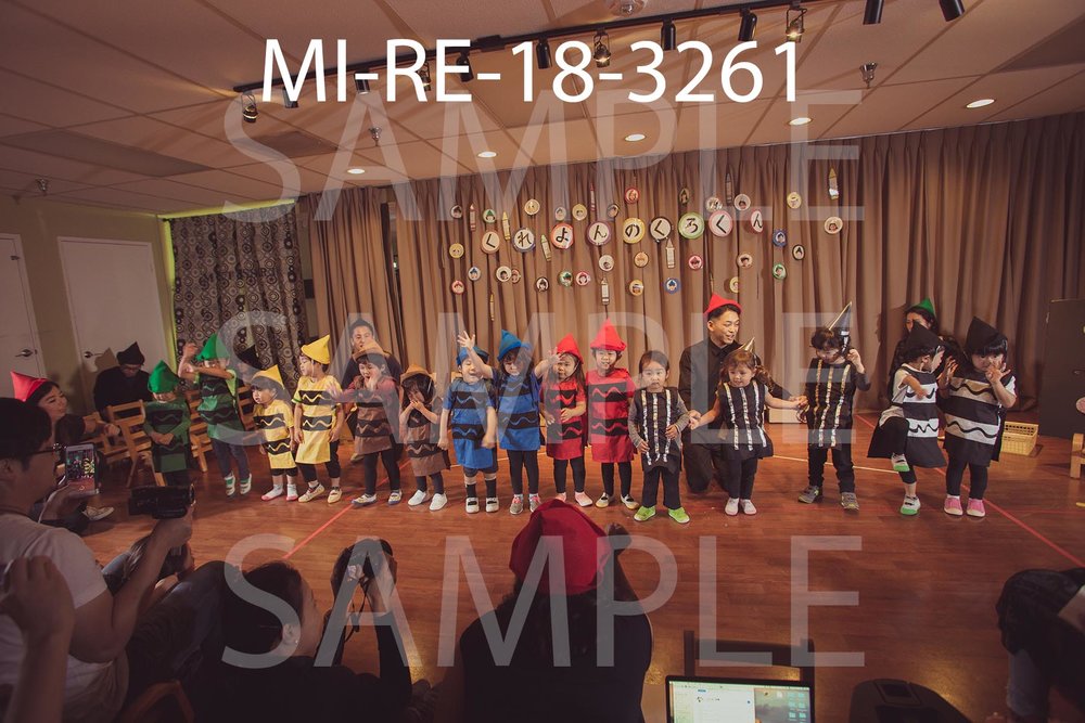 MI-RE-18-3261.jpg