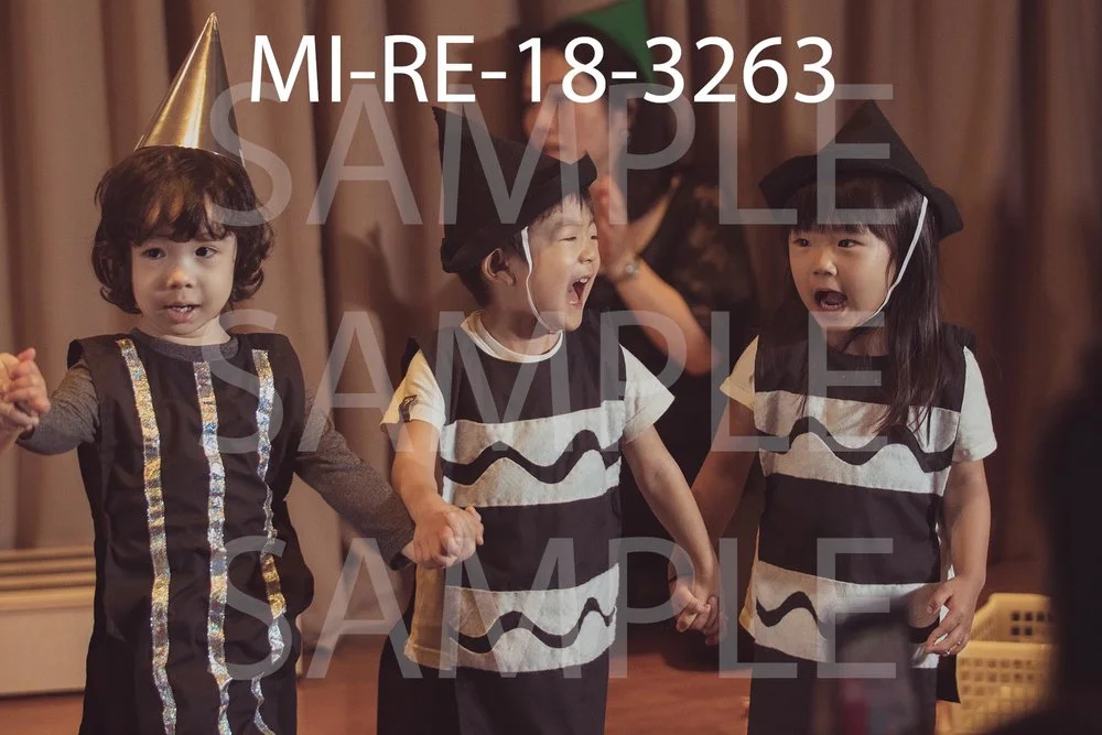 MI-RE-18-3263.jpg