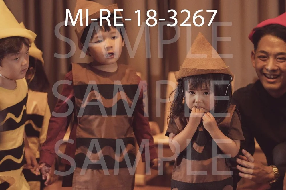 MI-RE-18-3267.jpg