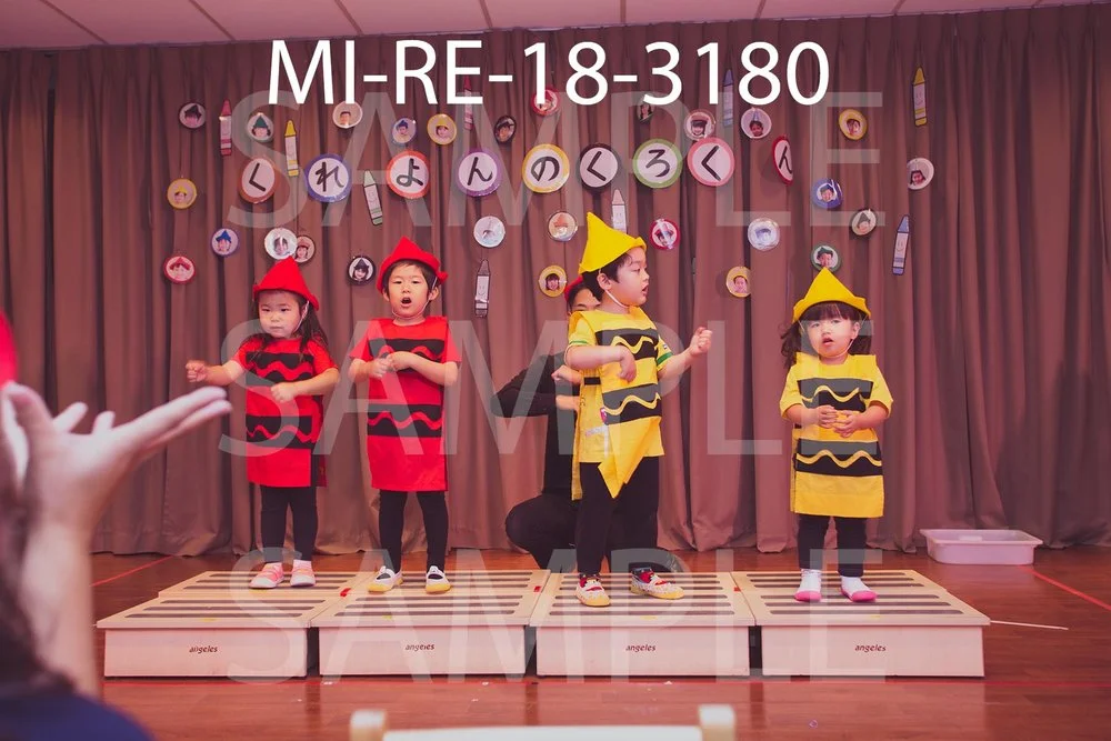 MI-RE-18-3180.jpg