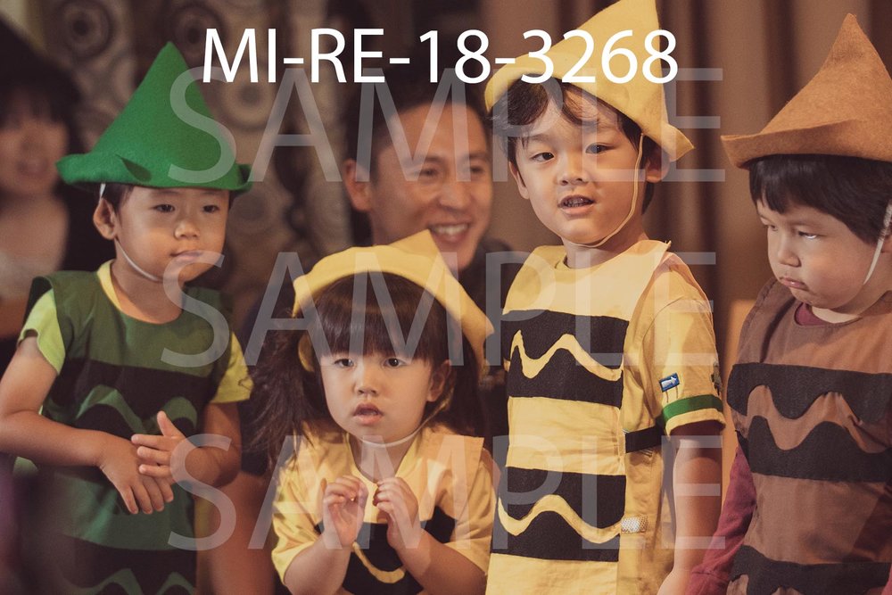 MI-RE-18-3268.jpg