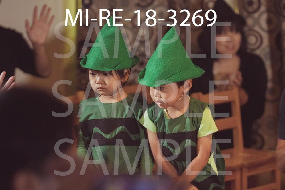 MI-RE-18-3269.jpg