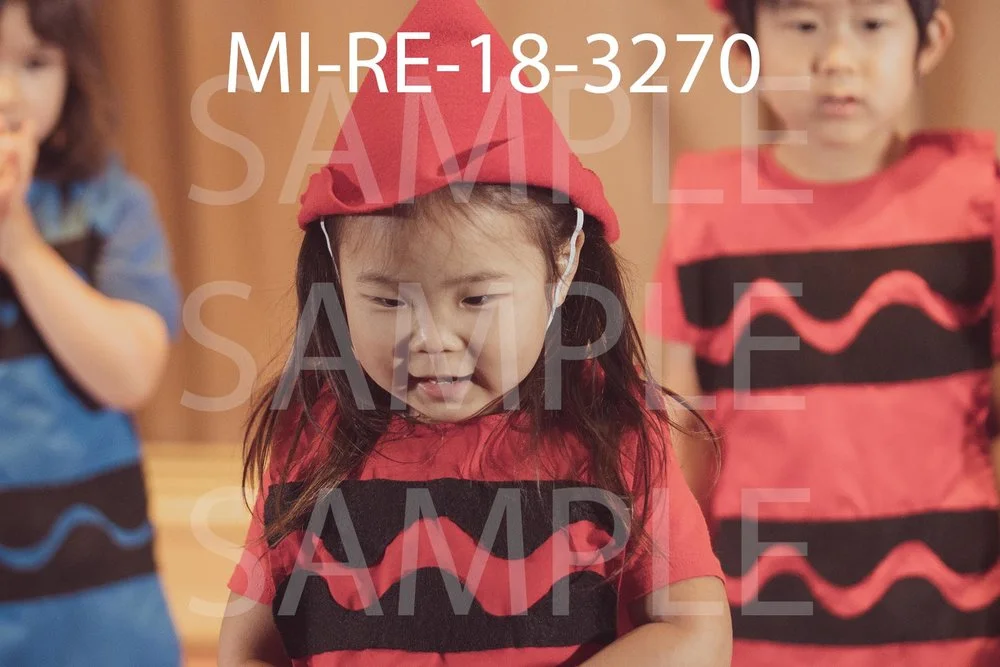 MI-RE-18-3270.jpg