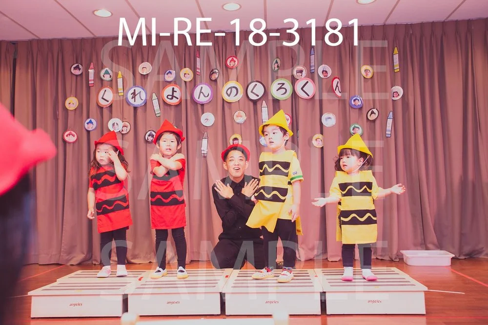 MI-RE-18-3181.jpg