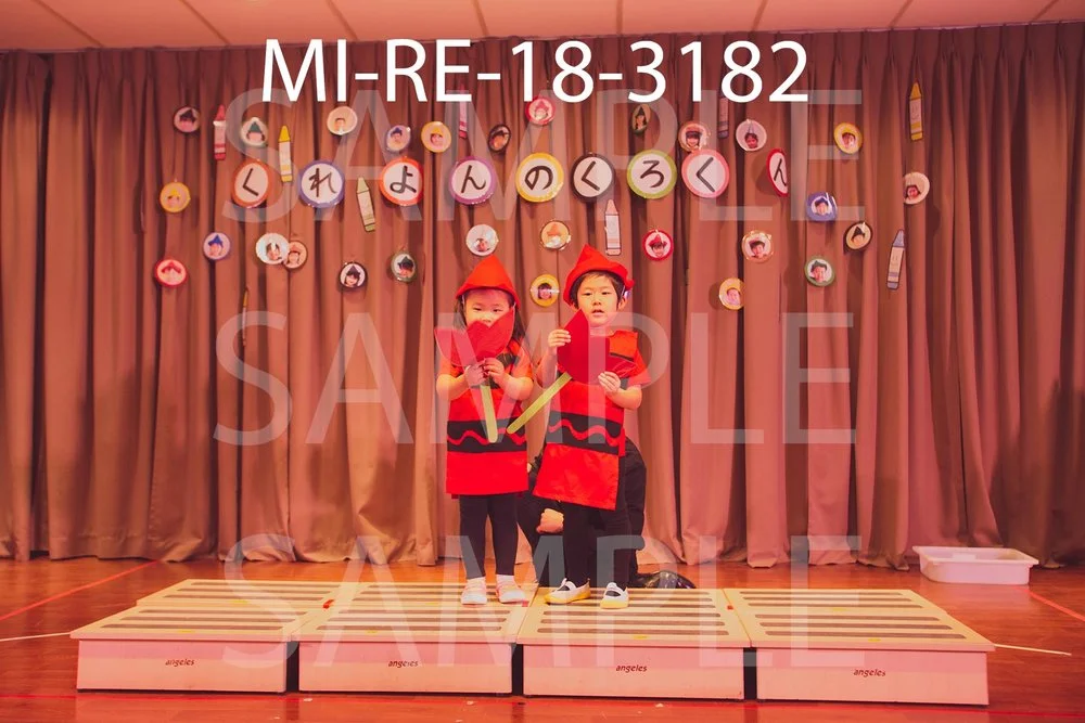 MI-RE-18-3182.jpg