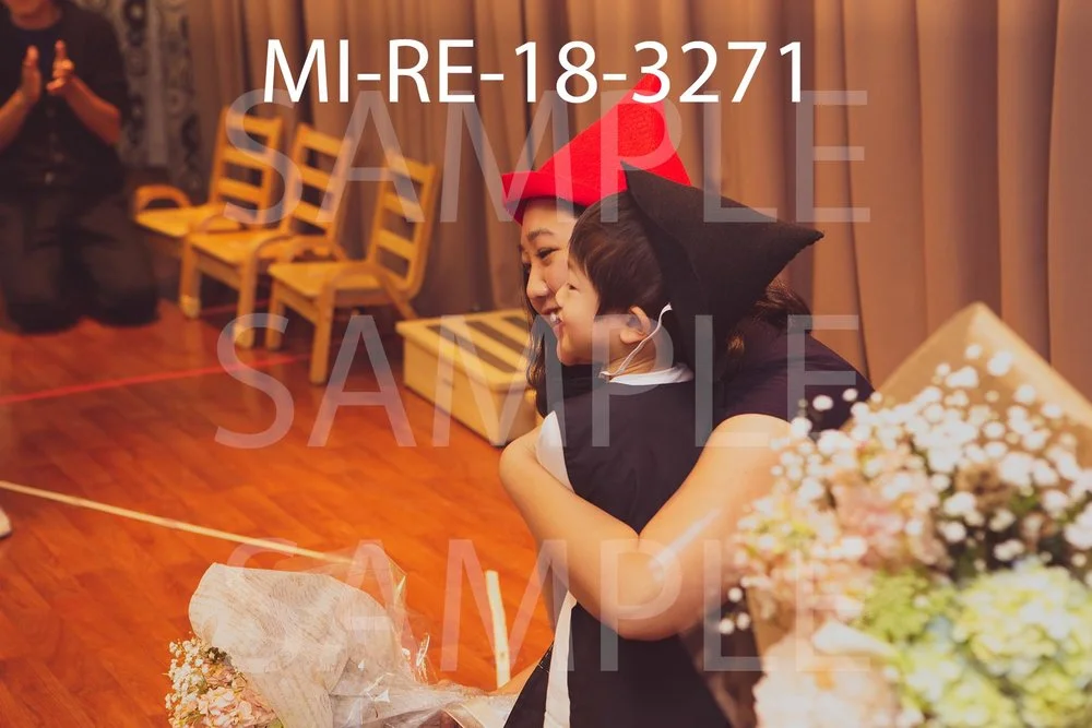 MI-RE-18-3271.jpg