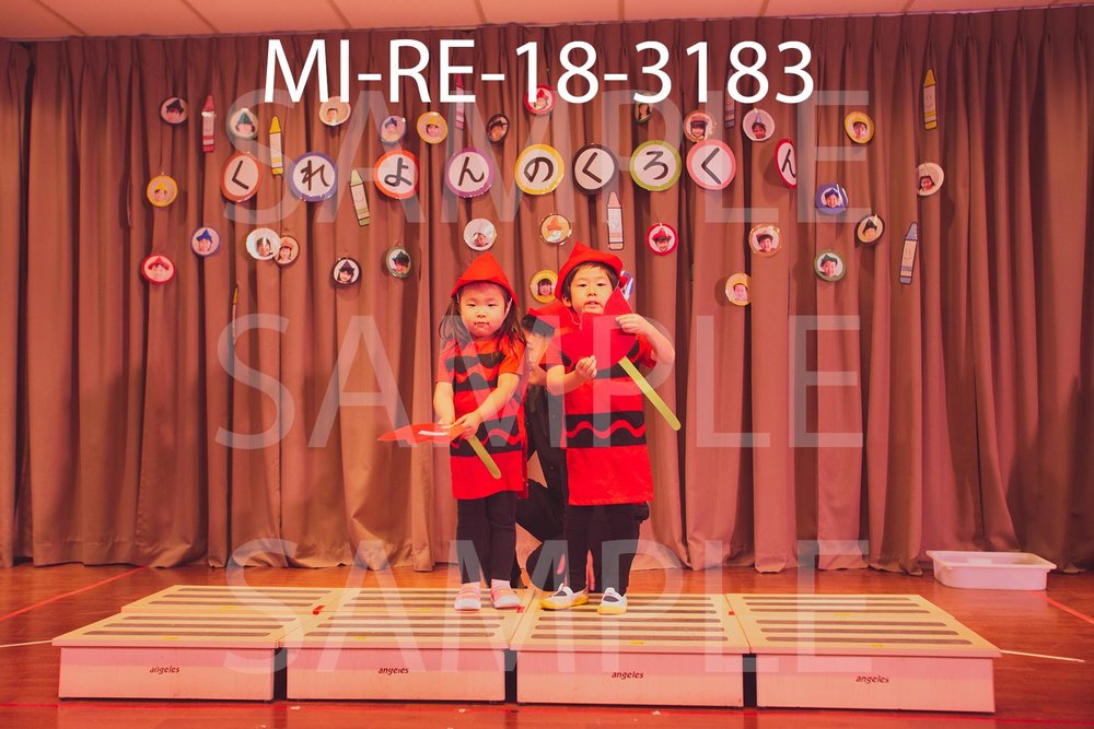 MI-RE-18-3183.jpg