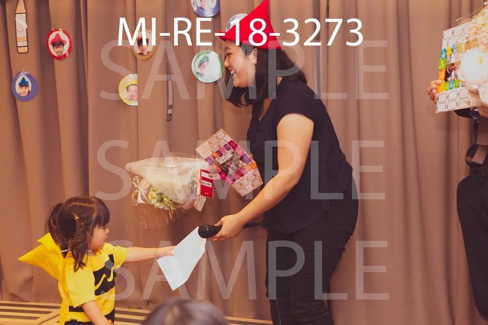 MI-RE-18-3273.jpg