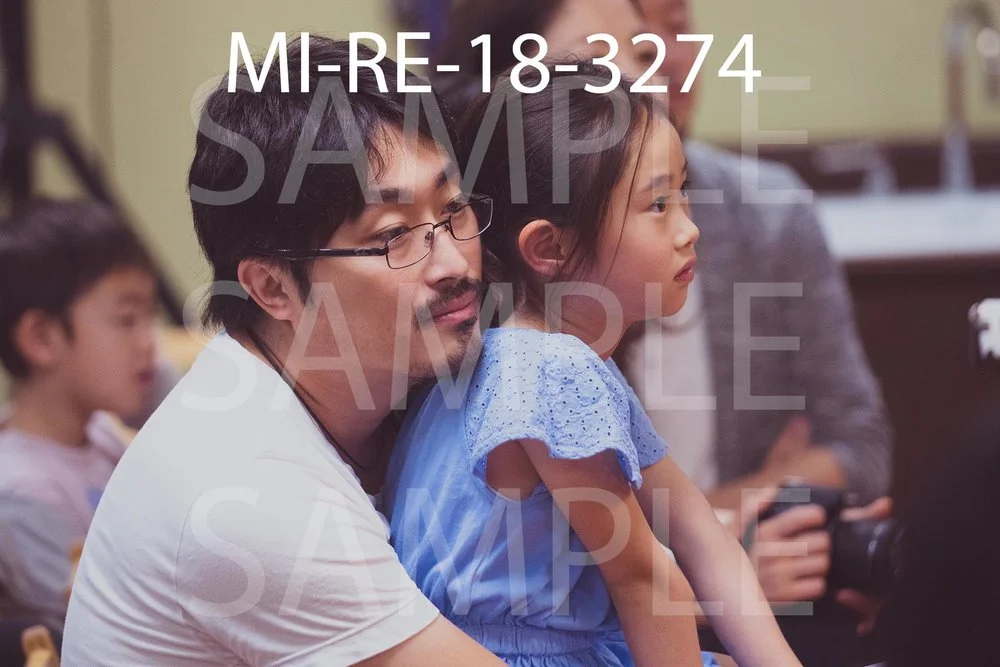 MI-RE-18-3274.jpg