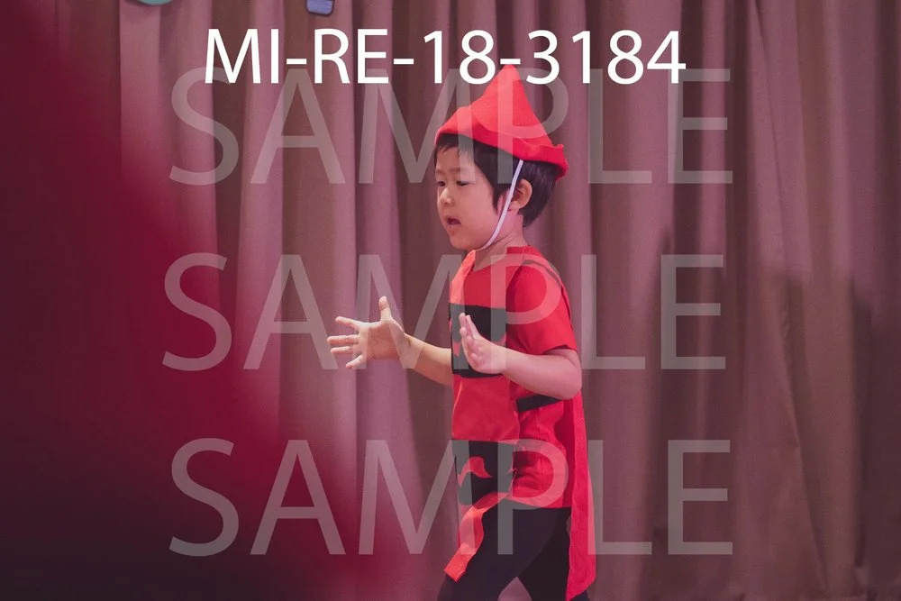 MI-RE-18-3184.jpg