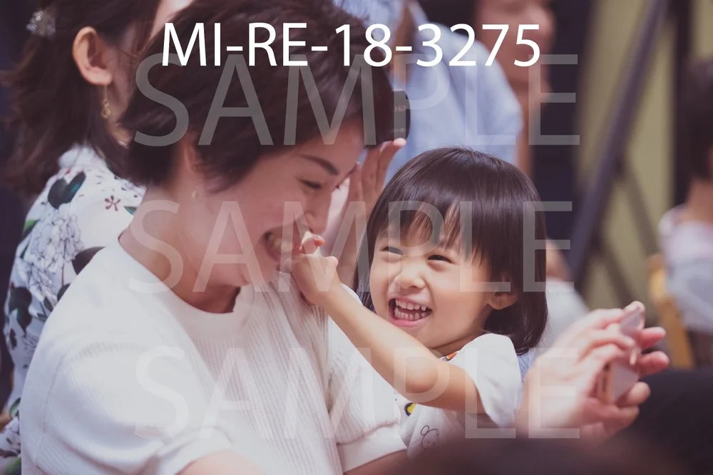 MI-RE-18-3275.jpg