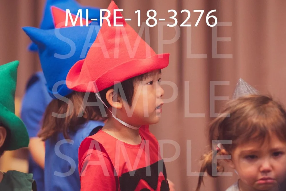 MI-RE-18-3276.jpg