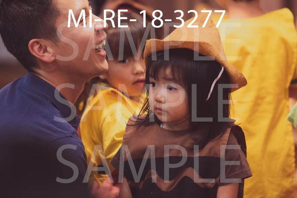 MI-RE-18-3277.jpg