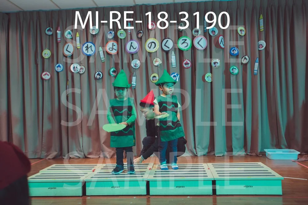 MI-RE-18-3190.jpg