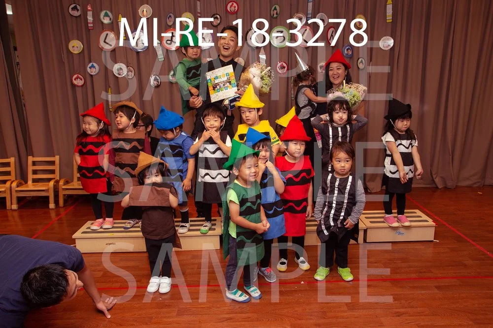 MI-RE-18-3278.jpg