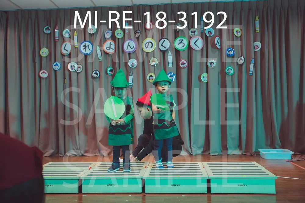MI-RE-18-3192.jpg