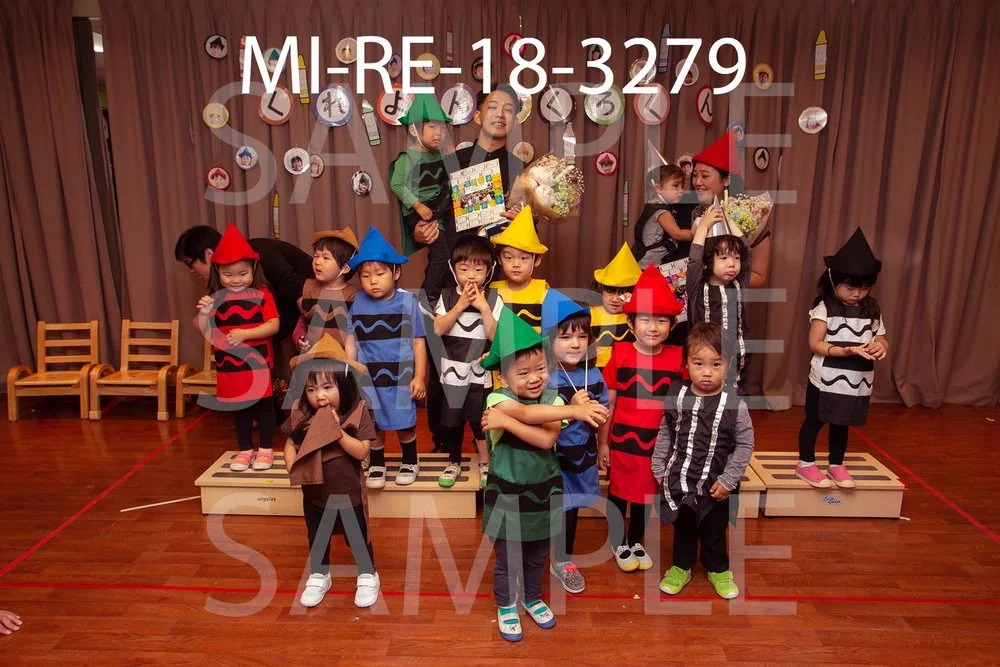 MI-RE-18-3279.jpg
